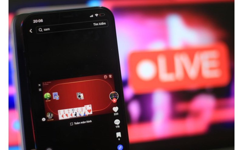 j88 dl Trải Nghiệm Đỉnh Cao, Thuận Tiện Tuyệt Đối!